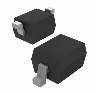 BAV21WS-HE3-18 Diode 200 V 250mA Surface Mount SOD-323