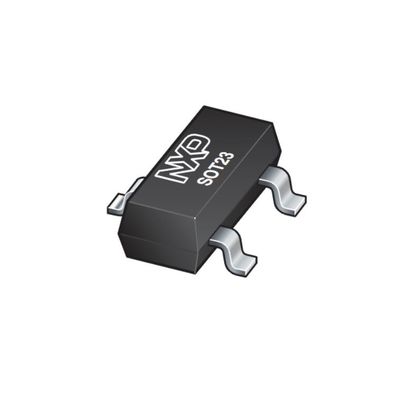 BZX84-C33 Electronic Components Zener Diode nominal 2.4 V to 75 V