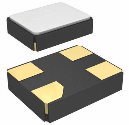 CX2016DB32000D0FLJCC 32 MHz ±10ppm Crystal 8pF 60 Ohms 4-SMD, No Lead