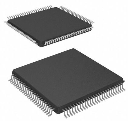 CY8CTMA884LTI-13 Microcontroller IC 2156-CY8CTMA884LTI-13-CY-ND