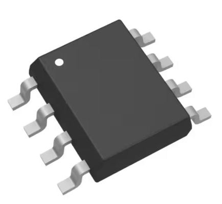 DMP2022LSS-13 P-Channel 20 V 10A (Ta) 2.5W (Ta) Surface Mount 8-SO