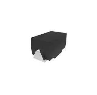 ES1M TP Electronic Components Diode 1000 V 1A Surface Mount DO-214AC (HSMA)