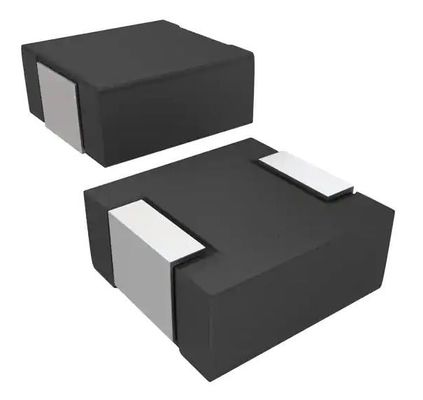 IHLP2525CZER220M5A 22 µH Shielded Molded Inductor 2.8 A 174mOhm