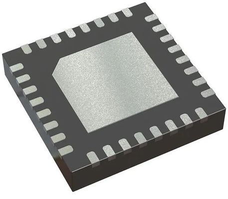 MAX7032ATJ+T IC RF TxRx Only General ISM < 1GHz 300MHz ~ 450MHz 32-WFQFN