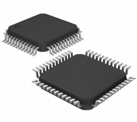 MB96F613RBPMC-GSE1 F²MC-16FX F²MC-16FX MB96610 Microcontroller IC 16-Bit