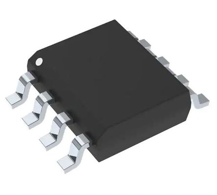 MC100EL16DR2G Differential Receiver IC Integrated Circuit Chip 8-SOIC