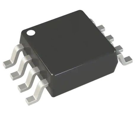 MX25L25645GM2I-10G FLASH - NOR Memory IC 256Mbit SPI 120 MHz 8-SOP