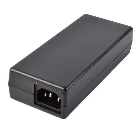 SDI90-12-U-P5 12V 84 W AC/DC External Desktop (Class I) Adapter Cord