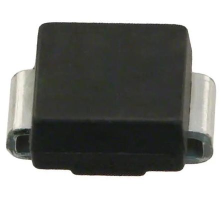 SM6T15AY 27.2V Clamp 147A (8/20µs) Ipp Tvs Diode Surface Mount SMB (DO-214AA)