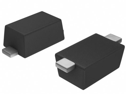 SS19FA Diode Electronic Components 90 V 1A Surface Mount SOD-123FA