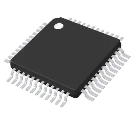 STM32F030C8T6 ARM Cortex-M0 Microcontroller Integrated Circuit 32-Bit Single-Core 48MHz