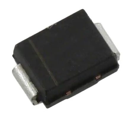 TISP4265M3BJR-S 200V Electronic Components Off-State 220 A Ipp TVS Thyristor DO-214AA SMB