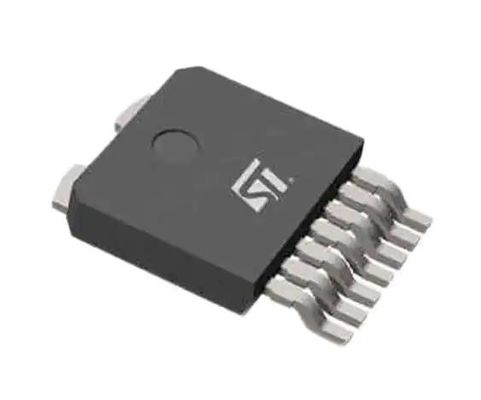 VN7007ALHTR Ic Chip 100A OctaPAK 7+1 General Purpose