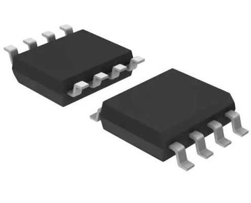 W25X20CLSNIG FLASH Memory IC 2Mbit SPI 104 MHz 8-SOIC