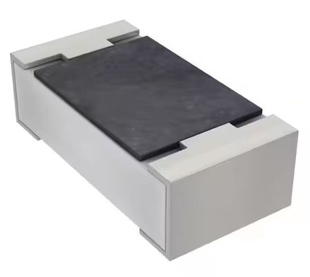 RC0603FR-0717K4L 17.4 kOhms ±1% 0.1W, 1/10W Chip Resistor Resistant Thick Film
