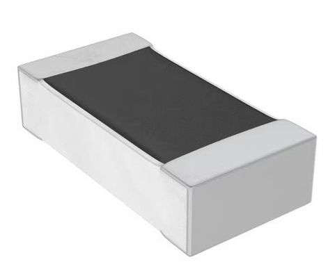 RNCF0603BTC20K0 20 kOhms ±0.1% 0.167W 1/6W Chip Resistor Automotive AEC-Q200