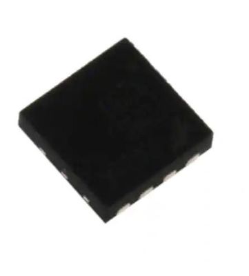 FDMC8200s Mosfet Array 30V 6A, 8.5A 700mW, 1W Surface Mount 8-Power33 (3x3)