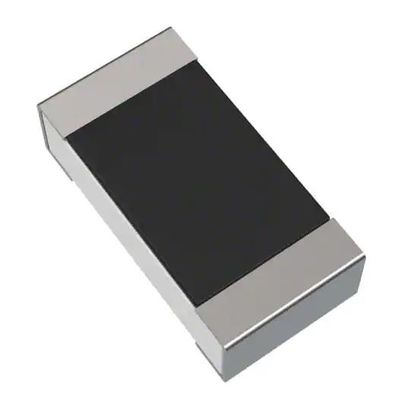 RC1206FR-0733R2L 33.2 Ohms ±1% 0.25W, 1/4W Chip Resistor Moisture Resistant