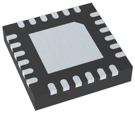TPS65130RGER Buck-Boost Switching Regulator IC Dual Rail Adjustable 3.2V, -2V 2