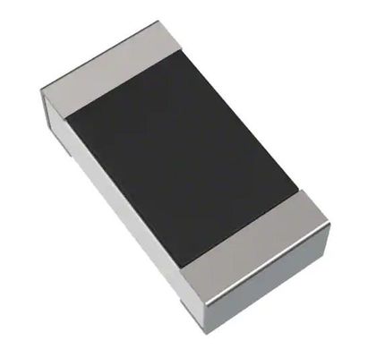 RC1206FR-071K5L 1.5 kOhms ±1% Chip Resistor 1206 Moisture Resistant Thick Film