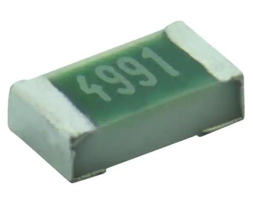 TNPW06031K00BEEA 1 kOhms ±0.1% 0.1W 1/10W Chip Resistor 0603 Automotive AEC-Q200