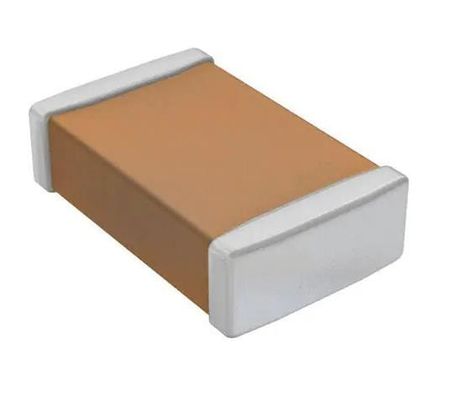CL05A224KA5NNNC 0.22 µF ±10% 25V Ceramic Capacitor X5R 0402 (1005 Metric)