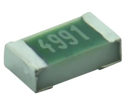 TNPW06032K32BEEA 2.32 kOhms ±0.1% 0.1W, 1/10W Chip Resistor 0603 Automotive