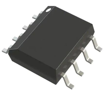 SSM2211SZ-REEL7 Amplifier IC 1-Channel (Mono) Class AB 8-SOIC