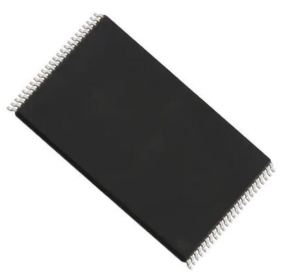 M29W160EB70N3F FLASH - NOR Memory IC 16Mbit Parallel 70 ns 48-TSOP