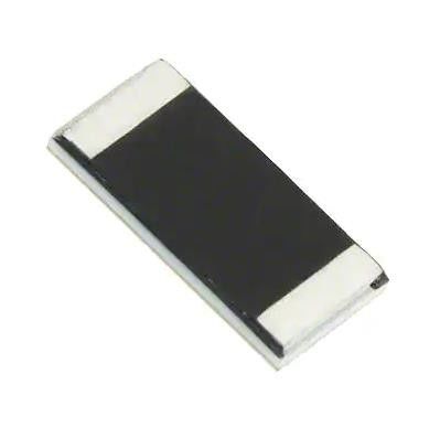 MCS3264R015FER 15 mOhms ±1% 2W Chip Resistor 2512 Current Sense Flame Retardant