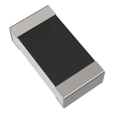 RC1206FR-075R62L 5.62 Ohms ±1% Chip Resistor Moisture Resistant Thick Film