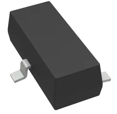 LM4040CIM3-2.5/NOPB Shunt Voltage Reference IC Fixed 2.5V V ±0.5% 15 MA SOT-23-3