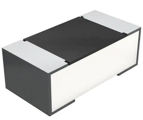 CRCW04025K60FKED 5.6 kOhms ±1% 0.063W, 1/16W Chip Resistor Automotive AEC-Q200