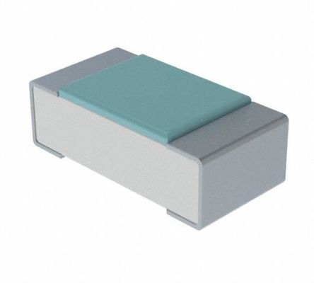 RK73H1JTTD24R3F ±1% 0.125W, 1/8W Chip Resistor Automotive Moisture Resistant