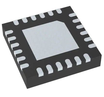 TPS65270RGER Buck Switching Regulator IC Positive Adjustable 0.8V 2 Output 2A, 3A