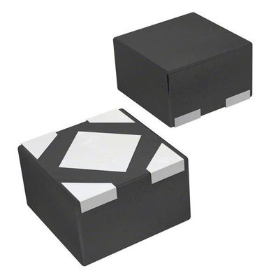 NCP103AMX100TCG Linear Voltage Regulator IC Positive Fixed 1 Output 150mA