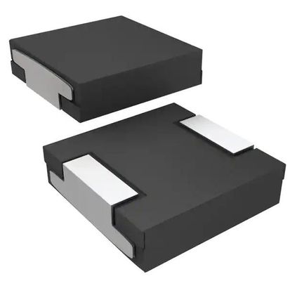 IHLP5050FDER3R3M5A 3.3 µH Shielded Molded Inductor 20.2 A 5.44mOhm Max