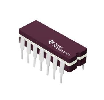 SNJ54LS164J Integrated Circuit IC Chip 8-bit Shift Element Bit