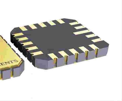 SNJ54BCT244W Element Bit per Element Output Integrated Circuit Chip
