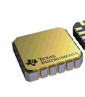 SNJ54BCT245W Transceiver, Non-Inverting 1 Element 8 Bit per Element 3-State