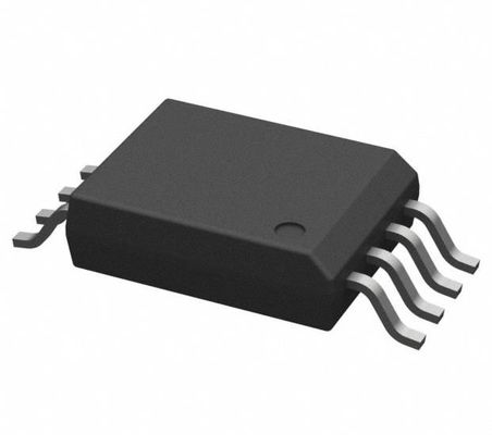 AMC1306M25DWVR Isolated Module 16 b 78k CMOS, Serial 8-SOIC