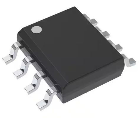 TLC5615CDR 10 Bit Digital to Analog Electronic IC Chips Converter 1 8-SOIC