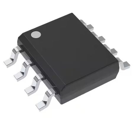 TLV5606IDR 10 Bit Digital to Analog Converter 1 8-SOIC Electronic IC Chips