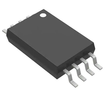 CDCLVC1104PWR Clock Fanout Buffer Electronic IC Chips 1:4 250 MHz 8-TSSOP
