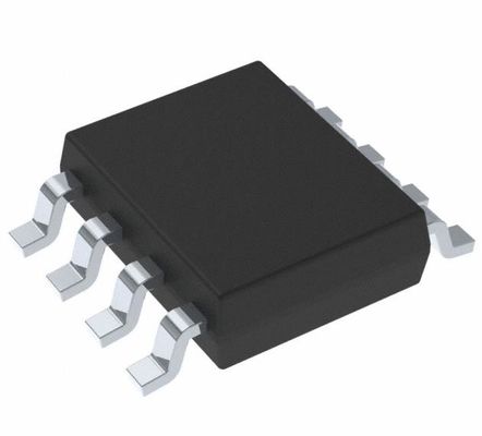 TPS54328DDAR Buck Switching Regulator IC Positive Adjustable 0.76V 1 Output 3A