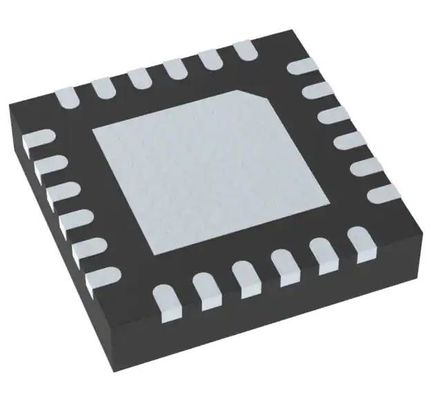 TPS65145RGER PMIC Integrated Circuits 24-VQFN (4x4) For LCD Monitor / Notebook / Display