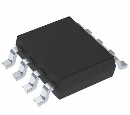 TPS54327DDAR Buck Switching Regulator IC Positive Adjustable 0.76V 1 Output 3A