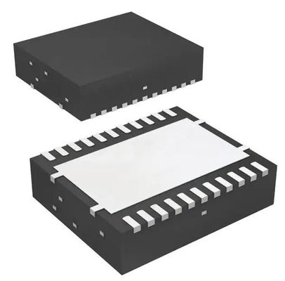 TPS56221DQPR Buck Switching Regulator IC Positive Adjustable 0.6V 1 Output 25A