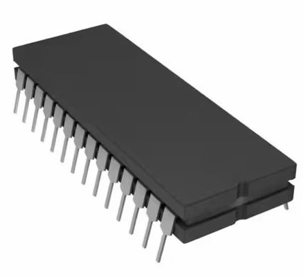 AD7874SQ Electronic IC Chips Data Acquisition System DAS 12 B 116k Parallel 28-CDIP