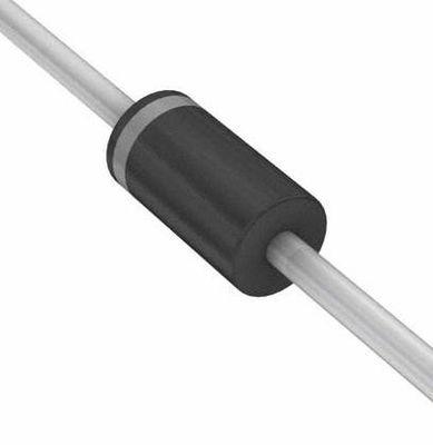 FR104 Diode 400 V 1A Through Hole DO-41 Electronic Components